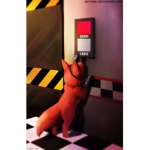 The Cool FNAF Group
