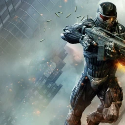 call of duty  icon