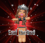 Emis Group for cookies