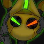 Untitled Junkbot Boss Fight (Main Game)