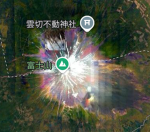 桜ヶ丘鉄道｜Sakuragaoka Railway