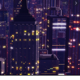 city killers