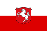 Westphalian Empire