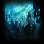 UndeadArmy