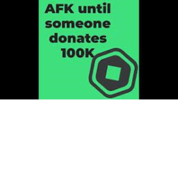 donation world