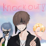 KnockOUTJustin!