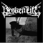 Broken Life Dsbm>>