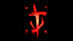Adastria Regiment Core