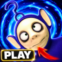 (UPDATE) Hungry Tubbies