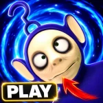 Game Thumbnail
