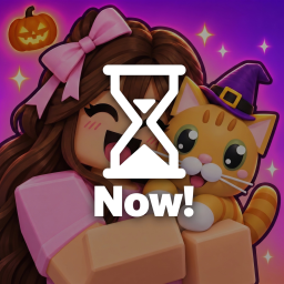  [🎃] Kitten Daycare 🐾 icon