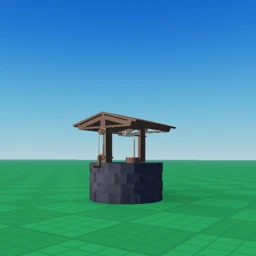 A Normal Day (ALL UPDATES) icon