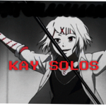 38k shootas