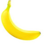 Bananaman's Community