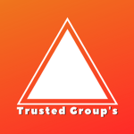 trusted group's