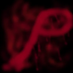 Paranormica but something is wrong icon