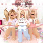 Roblox entity thumbnail