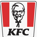 KFC member games