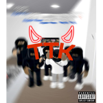 Trained To Kill (T.T.K)