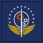 1èrе Division d'Infanterie