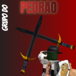 Grupo do Pedrao