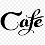Royal Cafe 2