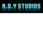 A.O.Y Studios