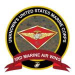 ||MCA|| Marine Corps Aviation ||MCA||