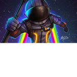 victors dhc xd