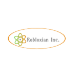 Robloxian Incorporation