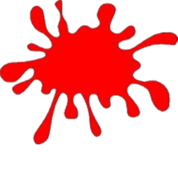 Dylan1982's Paintball Wars icon
