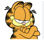 KittysUnited_ Official