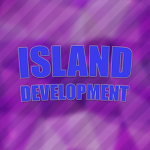 Island Development