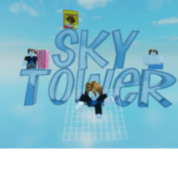 Ragdoll off a droptower! (NEW)