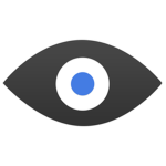 The Oculus Dev Team