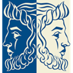 ⌖House of Janus⌖