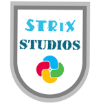 Strix Studios