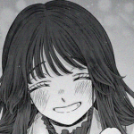 Akemi's group