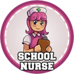 Game Pass Thumbnail