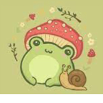 lil_mushroom