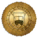 Statesministry of Justiceᅠᅠ