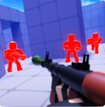 진뚱