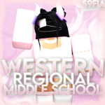 Western Regional Middle School