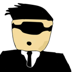 NooBDerins