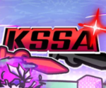 Killstreak Swords: Ascendants [KSSA] The Return