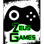 Zeus Game Studios