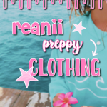 reanii