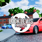LLP - Development