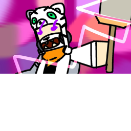 The Easy Obby