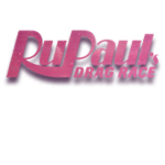 International Drag Queen Federation